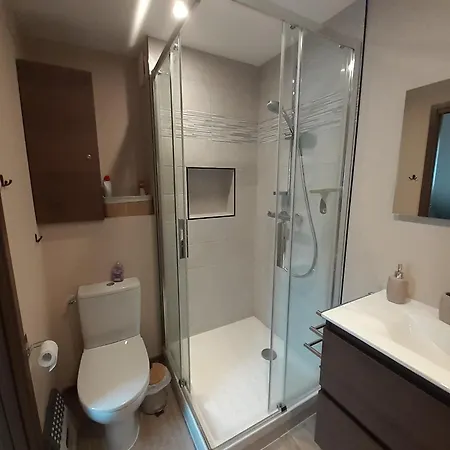 Appartement Le Duplex De Dana, En Vercors, Alpes Du Nord, Classement 3 Etoiles Par Atout France *