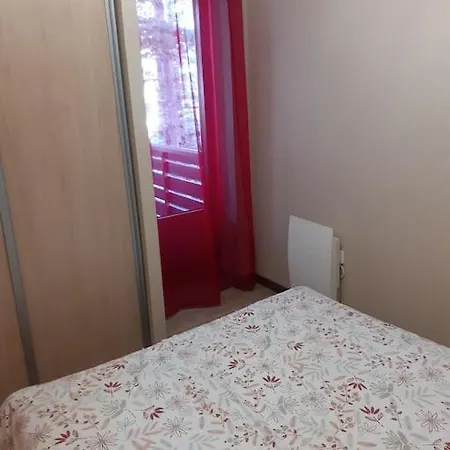 Le Duplex De Dana, En Vercors, Alpes Du Nord, Classement 3 Etoiles Par Atout France Appartement