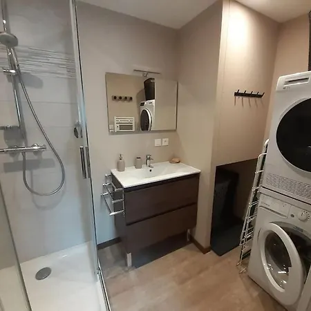 Le Duplex De Dana, En Vercors, Alpes Du Nord, Classement 3 Etoiles Par Atout France