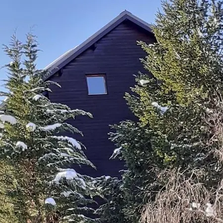 Appartement Le Duplex De Dana, En Vercors, Alpes Du Nord, Classement 3 Etoiles Par Atout France Gresse-en-Vercors