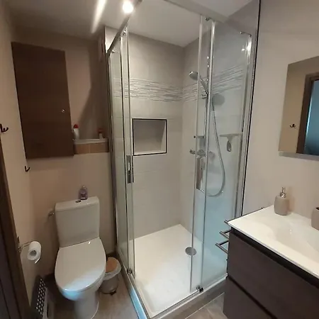 Le Duplex De Dana, En Vercors, Alpes Du Nord, Classement 3 Etoiles Par Atout France