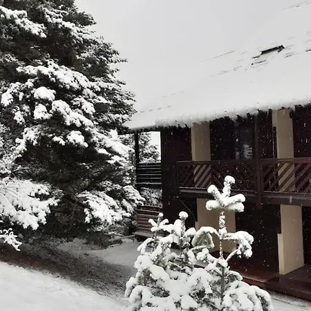 Appartement Le Duplex De Dana, En Vercors, Alpes Du Nord, Classement 3 Etoiles Par Atout France *