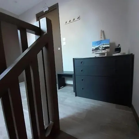 Le Duplex De Dana, En Vercors, Alpes Du Nord, Classement 3 Etoiles Par Atout France * 格雷斯昂韦科尔