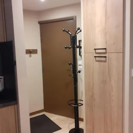 Le Duplex De Dana, En Vercors, Alpes Du Nord, Classement 3 Etoiles Par Atout France *