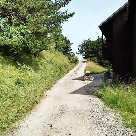 Le Duplex De Dana, En Vercors, Alpes Du Nord, Classement 3 Etoiles Par Atout France 公寓 *