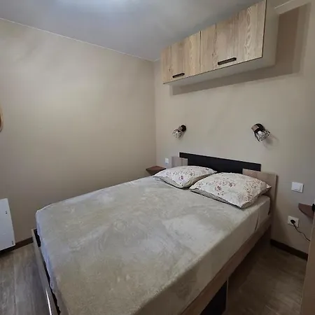 Le Duplex De Dana, En Vercors, Alpes Du Nord, Classement 3 Etoiles Par Atout France *