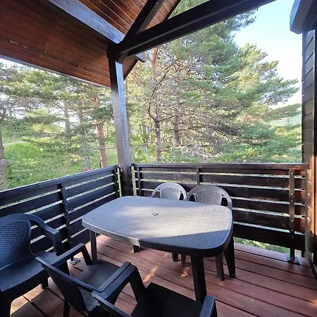 公寓 Le Duplex De Dana, En Vercors, Alpes Du Nord, Classement 3 Etoiles Par Atout France *